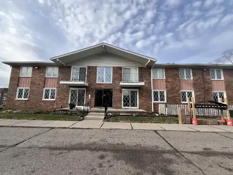 54785 Shelby, Utica, MI 48316