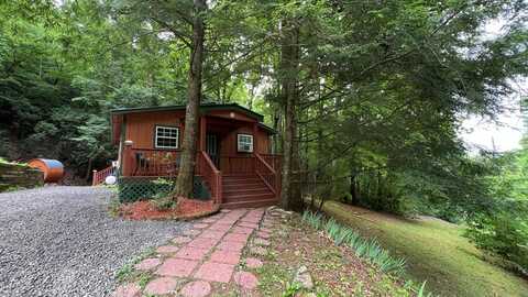 760 Horton Rd, MURPHY, NC 28906