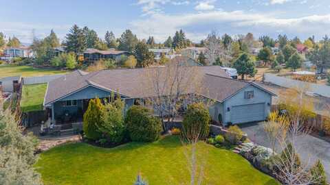 20740 Wagontire Way, Bend, OR 97701