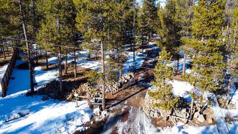 17024 Helbrock Drive, Bend, OR 97707