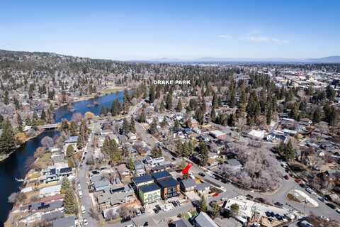 315 NW Riverside Boulevard, Bend, OR 97703