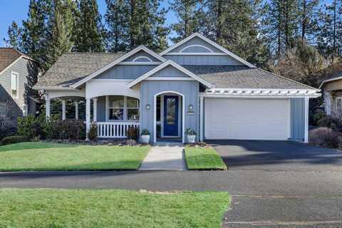 19385 Blue Lake Loop, Bend, OR 97702