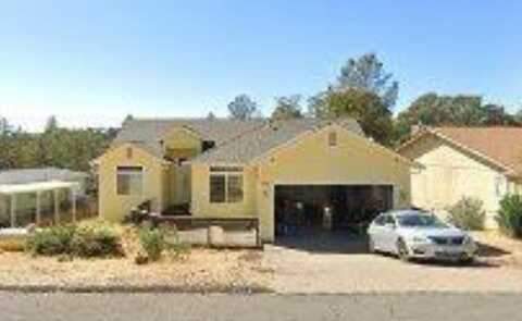 559 Silver Leaf DR, Oroville, CA 95966