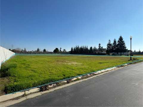 3196 Heather Glen LN, ATWATER, CA 95301