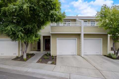 201 Ada AVE 10, Mountain View, CA 94043