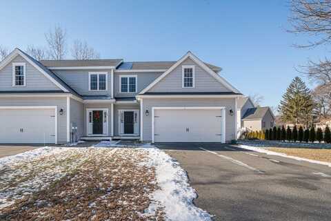 65 Edgemere Blvd, Shrewsbury, MA 01545