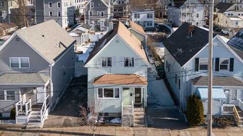 17 Waterford St, Lynn, MA 01905