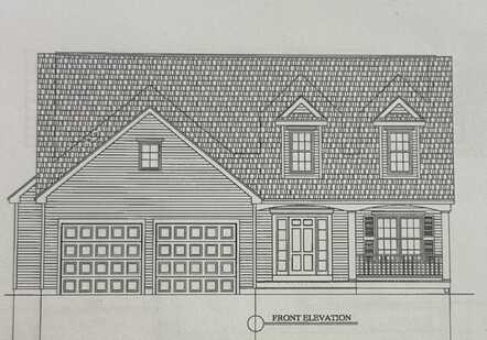 Lot 0000 Jeffrey Dr, West Bridgewater, MA 02379