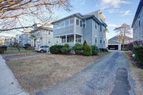 99 Butler Rd, Quincy, MA 02169