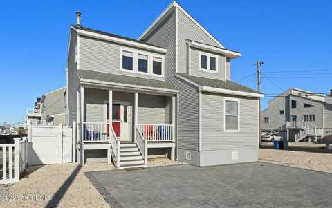 1101 Walter Boulevard, Beach Haven West, NJ 08050