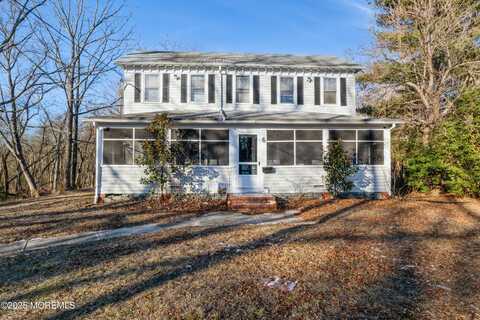 6 Bright Road, New Egypt, NJ 08533