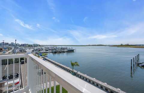 1382 Ocean Avenue, Sea Bright, NJ 07760