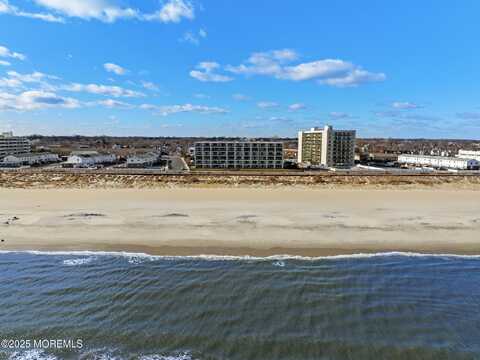 510 Ocean Avenue, Long Branch, NJ 07740