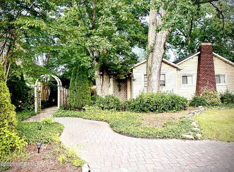916 Fourth Avenue, Wall, NJ 07719