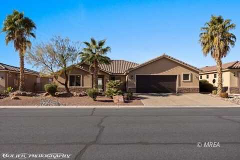 1027 Carrara Ct, Moapa, NV 89027