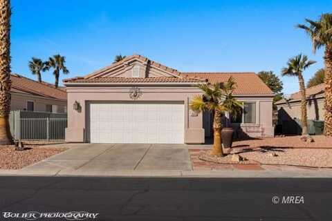 497 Fairway Dr, Mesquite, NV 89027