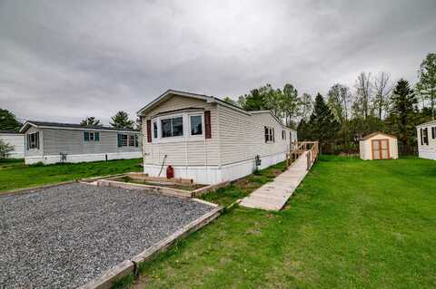 19 Village Green Road, Waterville, ME 04901