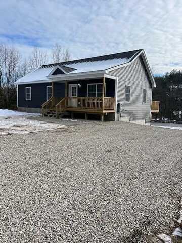 15 Taylor Loop Loop, Limington, ME 04049