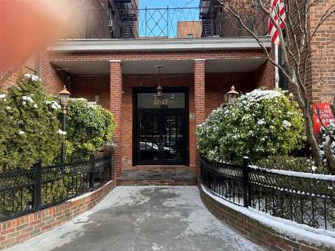 37-27 86th Street, Jackson Heights, NY 11372