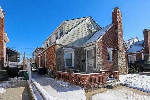 108 Atlantic Avenue, Long Beach, NY 11561