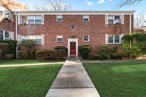 2222 Palmer, New Rochelle, NY 10801