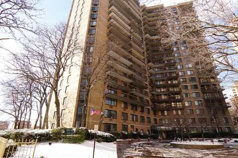 138-35 Elder Avenue, Flushing, NY 11355