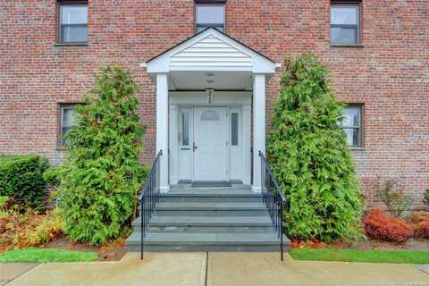 210 Fulton, Farmingdale, NY 11735