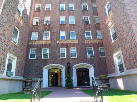 73-37 Austin Street, Forest Hills, NY 11375