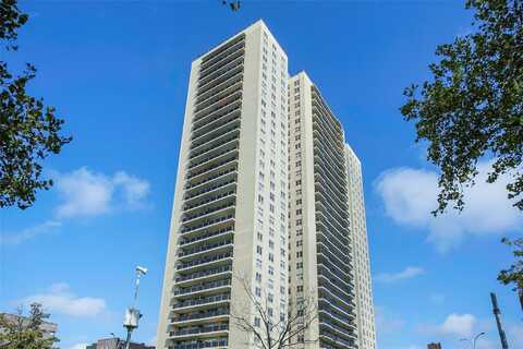 110-11 Queens Boulevard, Forest Hills, NY 11375