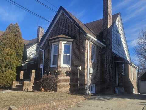 139-29 227th Street, Laurelton, NY 11413