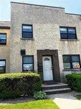 256-04 Hillside Avenue, Floral Park, NY 11004