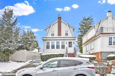 2734 166th Street, Flushing, NY 11358