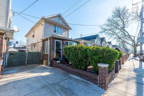 1331 East 57th Street, Brooklyn, NY 11234