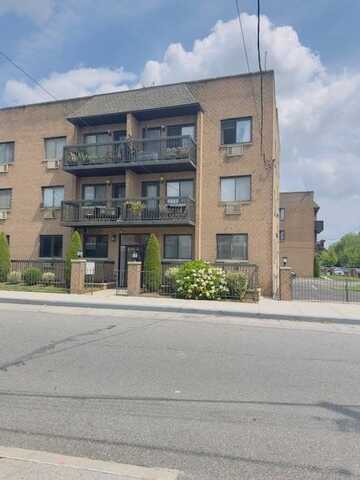 150-45 Centreville, Ozone Park, NY 11417