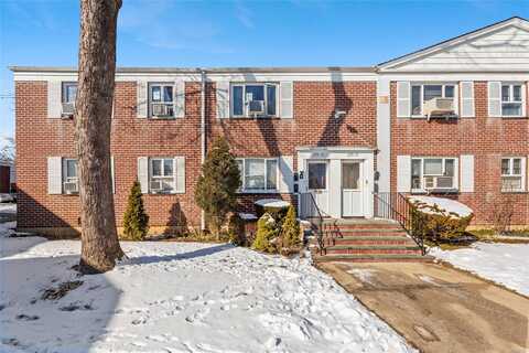 225-15 Hillside Avenue, Queens Village, NY 11427