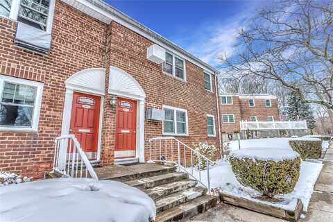 230-15 Grand Central Parkway, Oakland Gardens, NY 11364