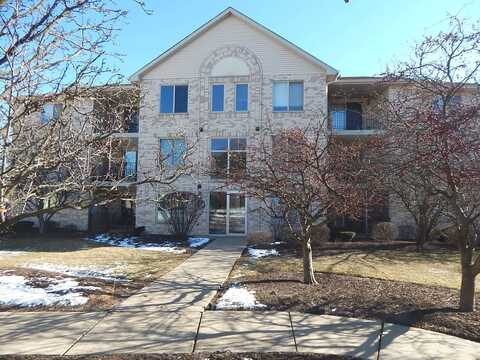 6825 Forestview Drive, Oak Forest, IL 60452