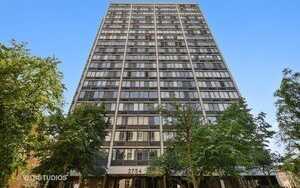 2754 N Hampden Court, Chicago, IL 60614