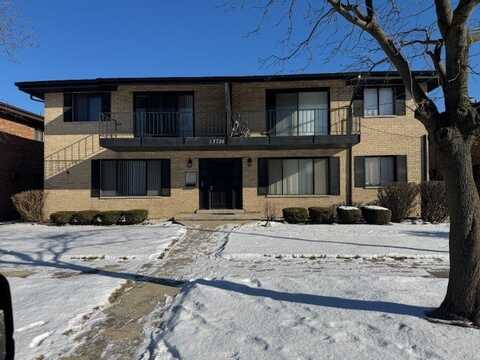 17735 Exchange Avenue, Lansing, IL 60438