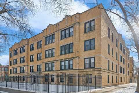 6969 N Wolcott Avenue, Chicago, IL 60626