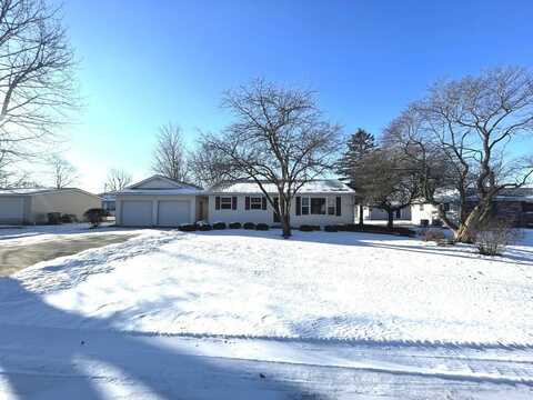 264 Fern Drive, Chebanse, IL 60922