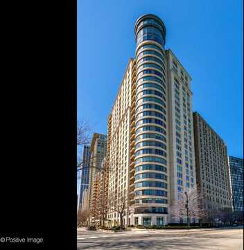 840 N Lake Shore Drive, Chicago, IL 60611