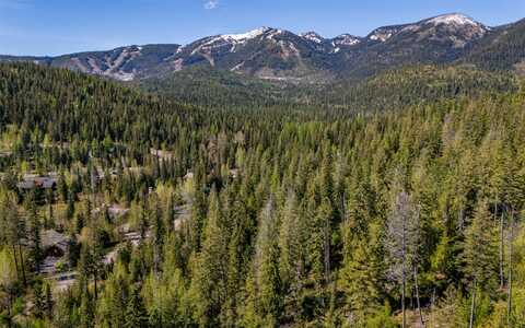 165 Woodland Star Circle, Whitefish, MT 59937