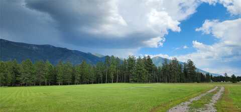3341 Middle Road, Columbia Falls, MT 59912