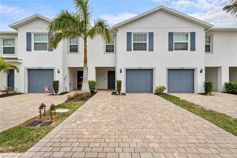 15421 Wildflower, NAPLES, FL 34119