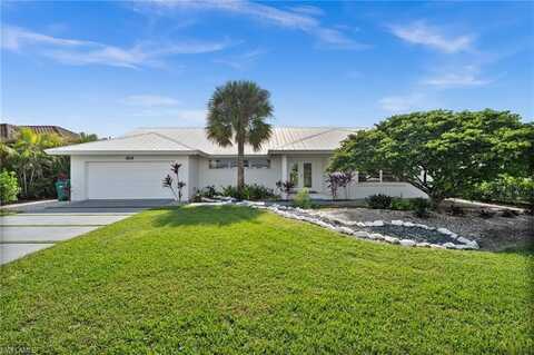 454 Flamingo, NAPLES, FL 34108
