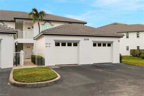 2155 Cay Lagoon, NAPLES, FL 34109
