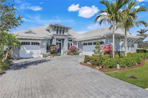 6245 Negril Isle, NAPLES, FL 34113