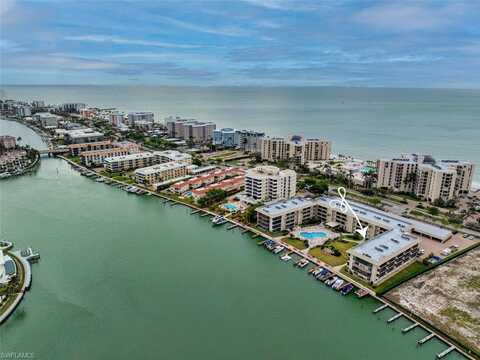 3200 Gulf Shore, NAPLES, FL 34103