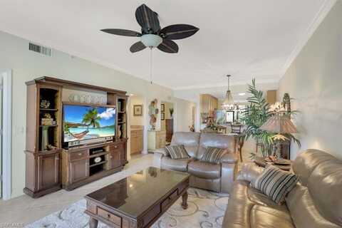 10250 Heritage Bay, NAPLES, FL 34120
